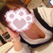 ヒメ日記 2025/09/22 00:00 投稿 まなみ 沼津人妻花壇