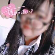 ヒメ日記 2025/10/06 17:45 投稿 まなみ 沼津人妻花壇