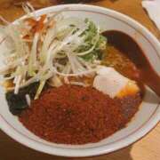 ヒメ日記 2025/10/09 10:00 投稿 まなみ 沼津人妻花壇