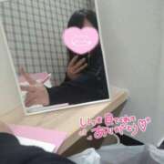 ヒメ日記 2025/10/11 14:30 投稿 まなみ 沼津人妻花壇