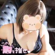 ヒメ日記 2025/10/12 18:01 投稿 まなみ 沼津人妻花壇