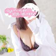 ヒメ日記 2025/10/21 18:45 投稿 まなみ 沼津人妻花壇