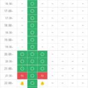 ヒメ日記 2025/10/22 13:45 投稿 まなみ 沼津人妻花壇