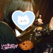 ヒメ日記 2025/10/24 07:57 投稿 まなみ 沼津人妻花壇