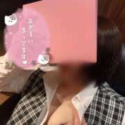 ヒメ日記 2025/11/02 13:46 投稿 まなみ 沼津人妻花壇