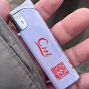 ヒメ日記 2025/11/03 14:45 投稿 まなみ 沼津人妻花壇