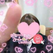 ヒメ日記 2025/11/08 18:30 投稿 まなみ 沼津人妻花壇