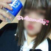 ヒメ日記 2025/11/09 00:12 投稿 まなみ 沼津人妻花壇