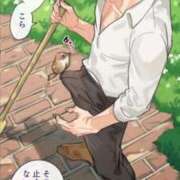 ヒメ日記 2025/11/10 13:15 投稿 まなみ 沼津人妻花壇