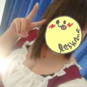 ヒメ日記 2025/11/23 15:30 投稿 まなみ 沼津人妻花壇