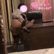 ヒメ日記 2025/11/23 17:45 投稿 まなみ 沼津人妻花壇