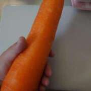 ヒメ日記 2025/11/30 13:15 投稿 まなみ 沼津人妻花壇