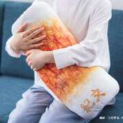 ヒメ日記 2025/12/01 16:45 投稿 まなみ 沼津人妻花壇