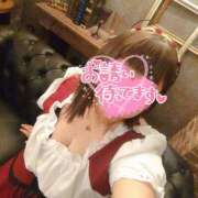 ヒメ日記 2025/12/11 08:00 投稿 まなみ 沼津人妻花壇