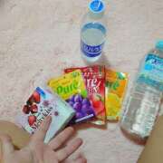 ヒメ日記 2025/12/13 00:27 投稿 まなみ 沼津人妻花壇