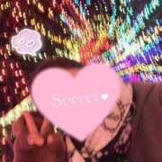 ヒメ日記 2025/12/14 19:15 投稿 まなみ 沼津人妻花壇