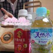 ヒメ日記 2025/12/16 00:51 投稿 まなみ 沼津人妻花壇