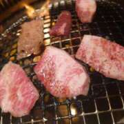 ヒメ日記 2025/12/17 18:00 投稿 まなみ 沼津人妻花壇