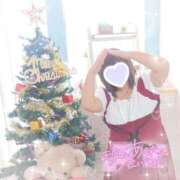 ヒメ日記 2025/12/24 10:01 投稿 まなみ 沼津人妻花壇