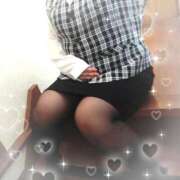 ヒメ日記 2025/12/28 16:30 投稿 まなみ 沼津人妻花壇