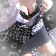 ヒメ日記 2025/12/30 15:30 投稿 まなみ 沼津人妻花壇