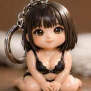 ヒメ日記 2026/02/04 18:00 投稿 まなみ 沼津人妻花壇