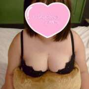 ヒメ日記 2026/02/05 18:02 投稿 まなみ 沼津人妻花壇