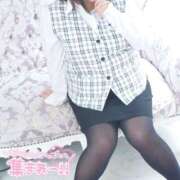 ヒメ日記 2026/02/09 18:01 投稿 まなみ 沼津人妻花壇