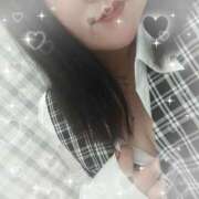 ヒメ日記 2026/02/15 18:01 投稿 まなみ 沼津人妻花壇