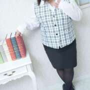 ヒメ日記 2026/03/17 18:01 投稿 まなみ 沼津人妻花壇