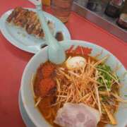 ヒメ日記 2026/03/24 17:49 投稿 まなみ 沼津人妻花壇