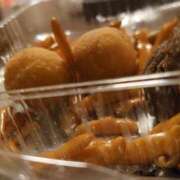 まなみ ※無題 沼津人妻花壇