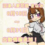 ヒメ日記 2026/08/16 11:59 投稿 まなみ 沼津人妻花壇