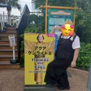 ヒメ日記 2026/09/03 20:09 投稿 まなみ 沼津人妻花壇
