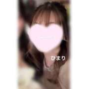 ヒメ日記 2025/02/02 21:44 投稿 ヒマリ 1ROUND