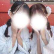 ヒメ日記 2025/02/02 23:09 投稿 ヒマリ 1ROUND