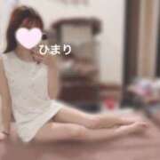 ヒメ日記 2025/02/02 23:34 投稿 ヒマリ 1ROUND