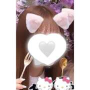 ヒメ日記 2025/02/04 19:59 投稿 ヒマリ 1ROUND