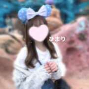 ヒメ日記 2025/02/07 07:21 投稿 ヒマリ 1ROUND