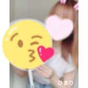 ヒメ日記 2025/02/09 19:11 投稿 ヒマリ 1ROUND