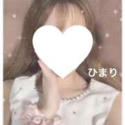 ヒメ日記 2025/02/11 18:32 投稿 ヒマリ 1ROUND