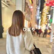 ヒメ日記 2025/02/11 20:58 投稿 ヒマリ 1ROUND