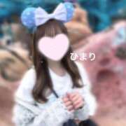 ヒメ日記 2025/02/14 22:51 投稿 ヒマリ 1ROUND