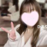 ヒメ日記 2025/02/14 23:46 投稿 ヒマリ 1ROUND