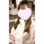 ヒメ日記 2025/02/27 23:12 投稿 ヒマリ 1ROUND