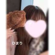 ヒメ日記 2025/03/01 16:59 投稿 ヒマリ 1ROUND