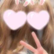 ヒメ日記 2025/03/02 00:07 投稿 ヒマリ 1ROUND