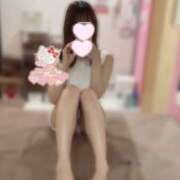 ヒメ日記 2025/03/03 22:51 投稿 ヒマリ 1ROUND