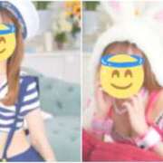 ヒメ日記 2025/03/09 10:28 投稿 ヒマリ 1ROUND