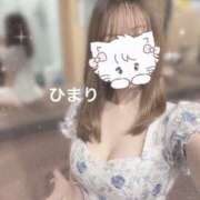 ヒメ日記 2025/03/09 20:36 投稿 ヒマリ 1ROUND